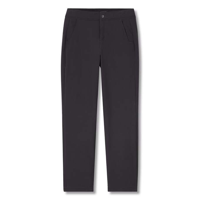 y324022_037_main_a1_alpine_mtn_pro_winter_pant.jpg