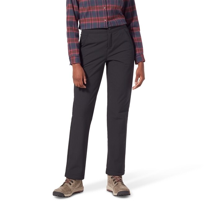 y324022_037_model_cu_alpine_mtn_pro_winter_pant.jpg