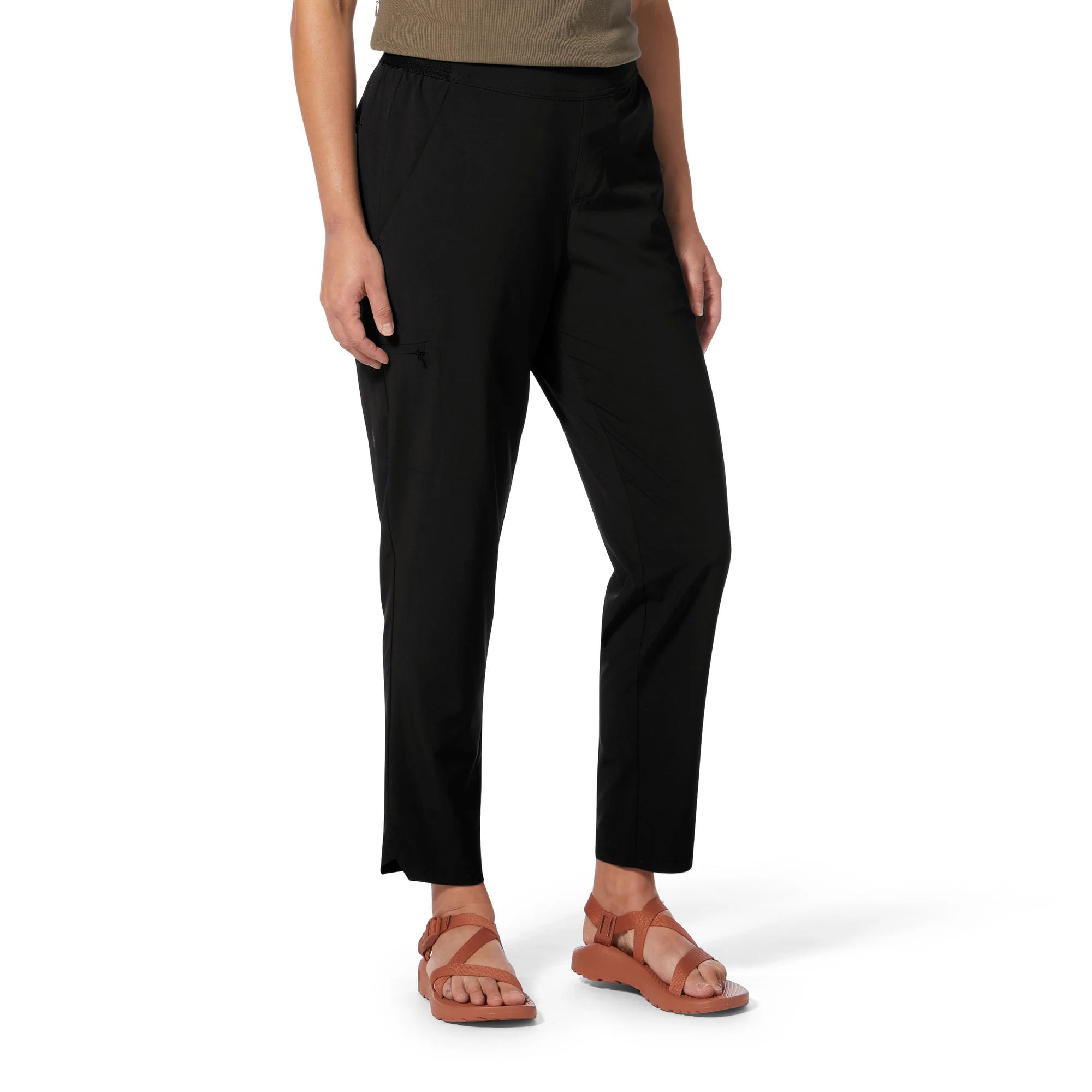 Women's Spotless Evolution Pant
