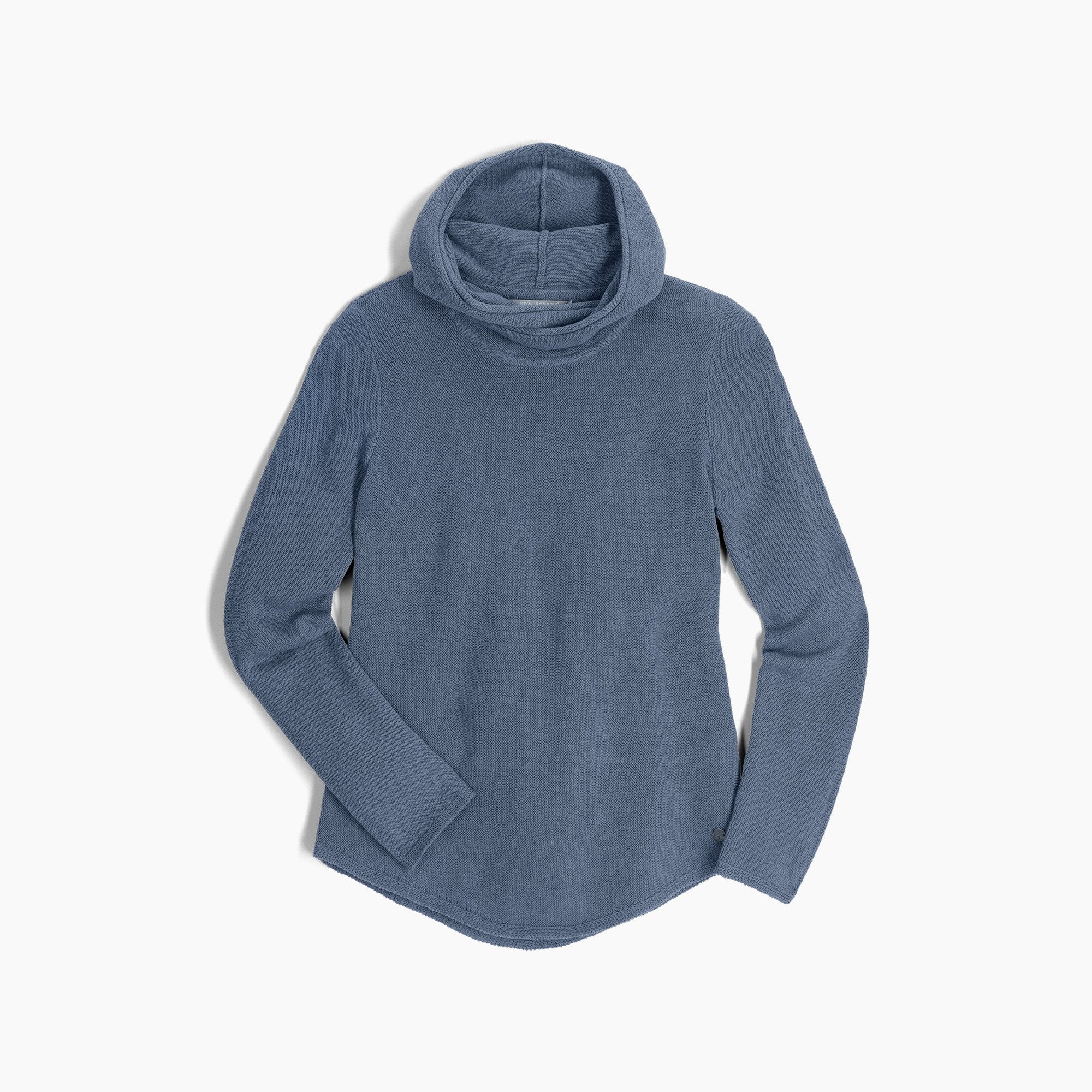 y617025_762_main_a1_headlands_hemp_hoodie.jpg