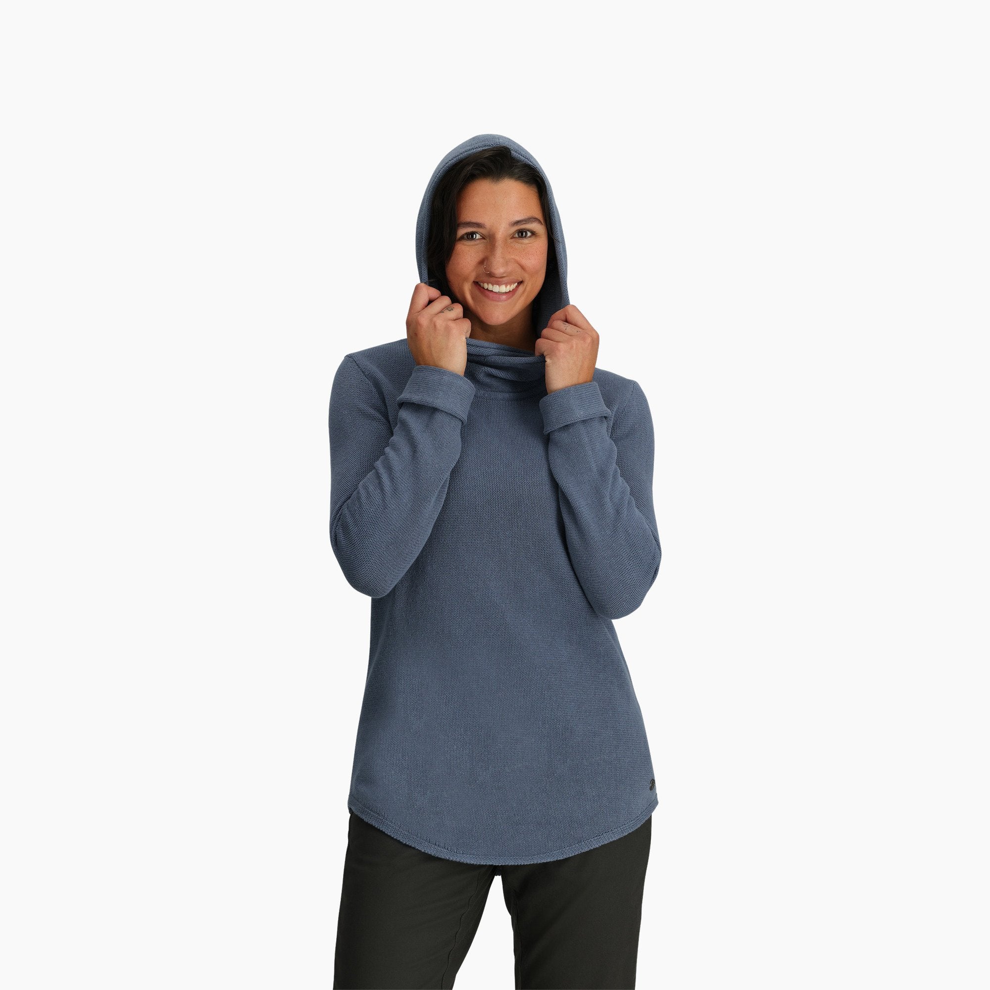 y617025_762_model_cu_headlands_hemp_hoodie.jpg
