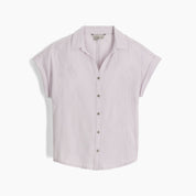 Oasis Short Sleeve Shirt
