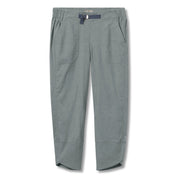 Royal Robbins Hempline Capri