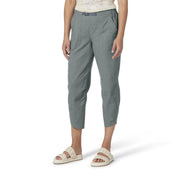 Royal Robbins Hempline Capri