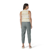 Royal Robbins Hempline Capri