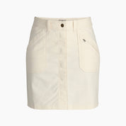 Women's Half Dome Skirt
