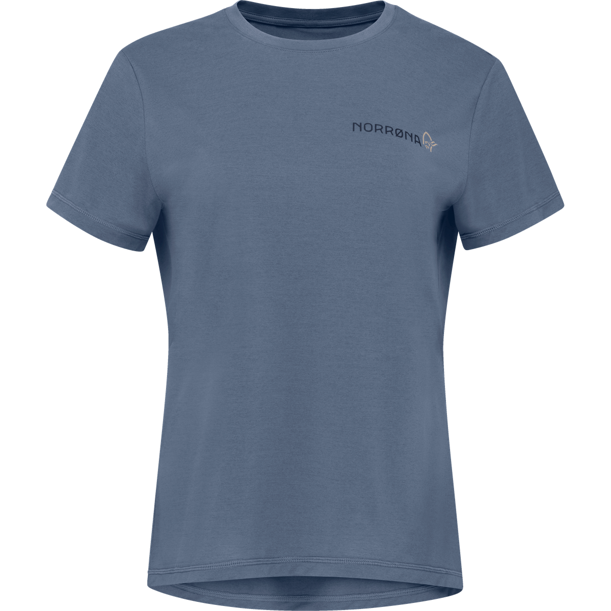 Women's Femund Tech T-Shirt