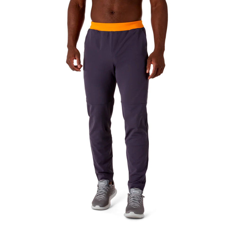 yejlwep2tukxa0xnkltv.webp
