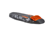 Men's Disco Endless Promise Down Sleeping Bag 30