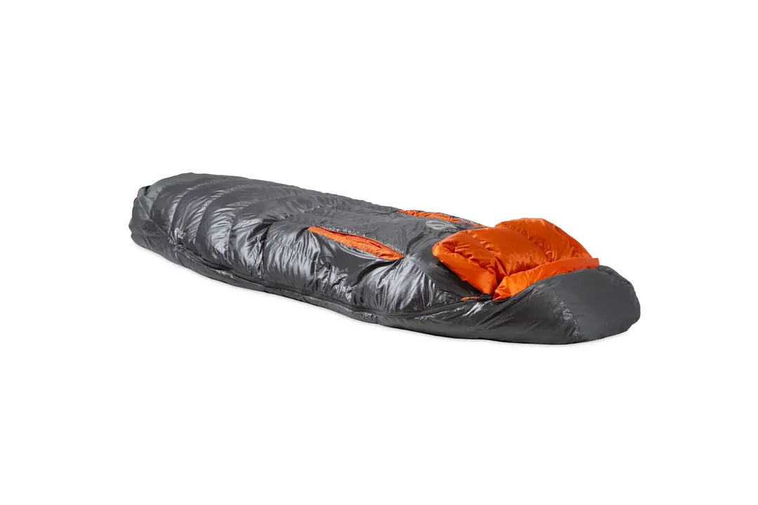 Men's Disco Endless Promise Down Sleeping Bag 30