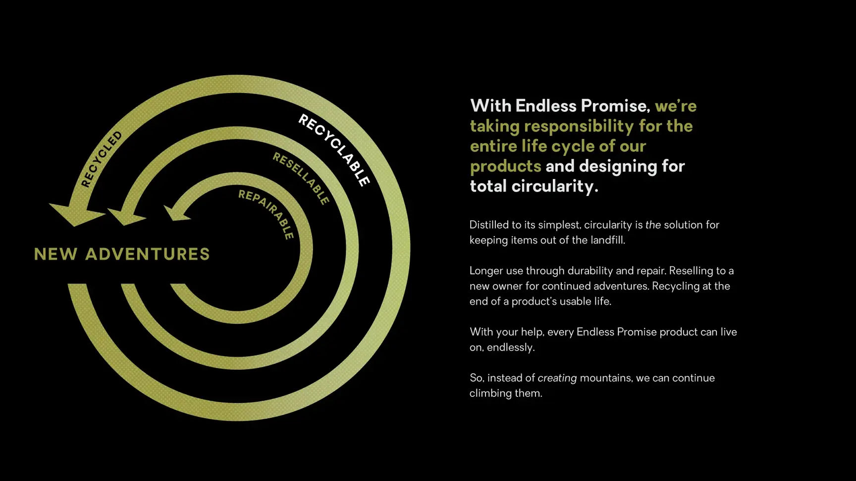 Pulse Endless Promise Ultralight Backpacking Quilt