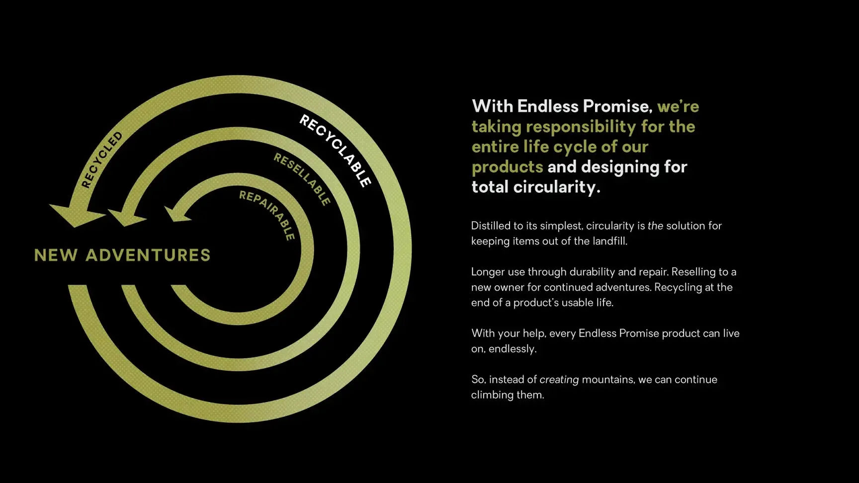 Pulse Endless Promise Ultralight Backpacking Quilt