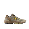 Men’s 603 Shoes