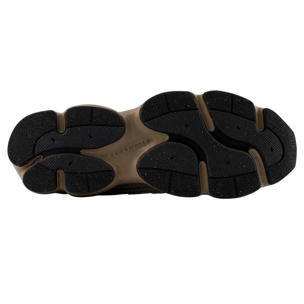 Men’s 603 Shoes