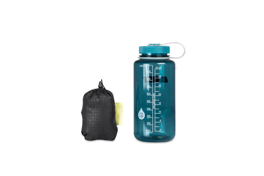 Fillo Elite Ultralight Backpacking Pillow
