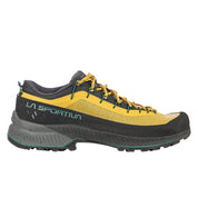 Men's TX4 EVO ST Approach Shoes