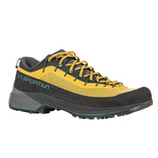 Men's TX4 EVO ST Approach Shoes