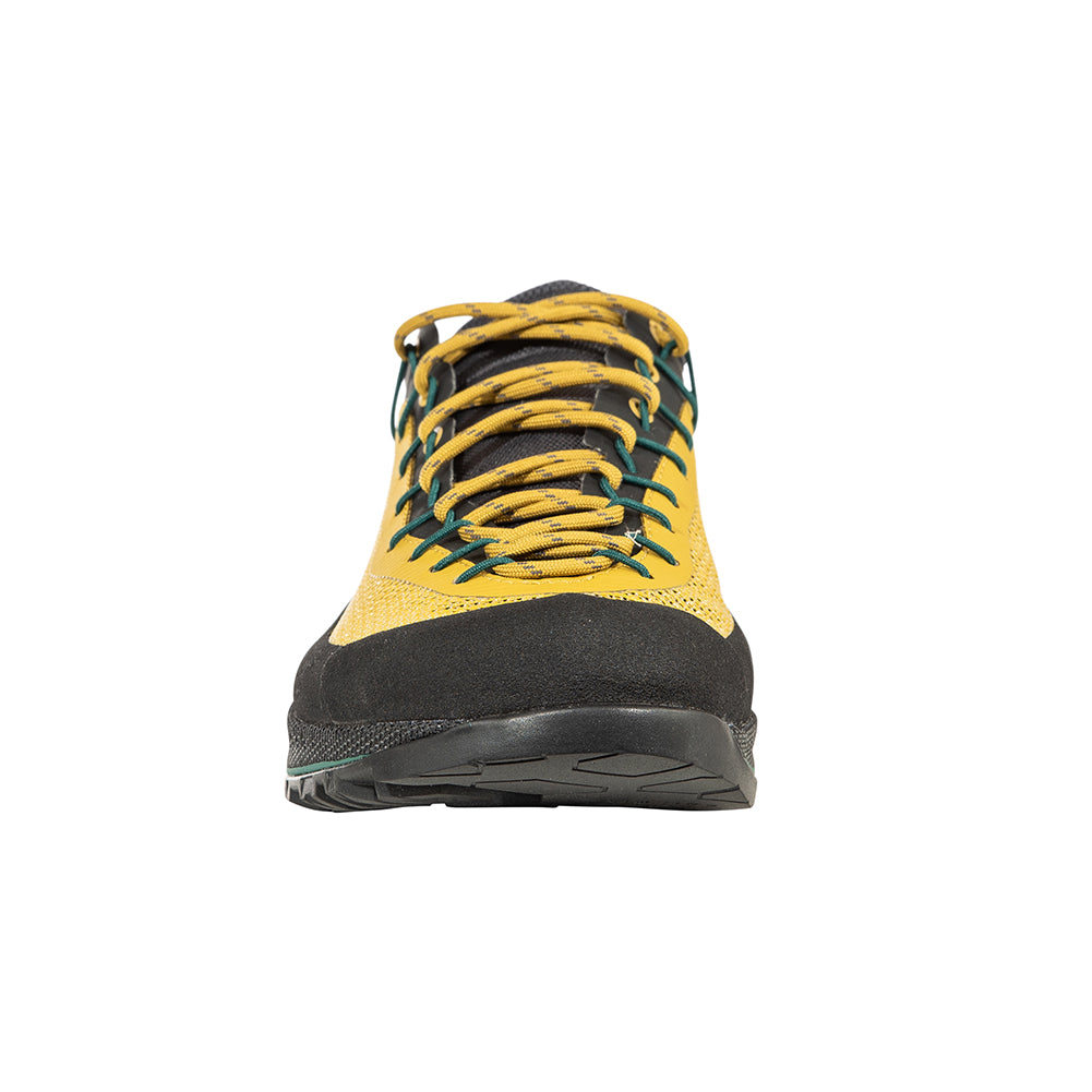 Men's TX4 EVO ST Approach Shoes