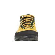 Men's TX4 EVO ST Approach Shoes