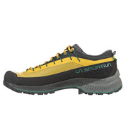 Men's TX4 EVO ST Approach Shoes