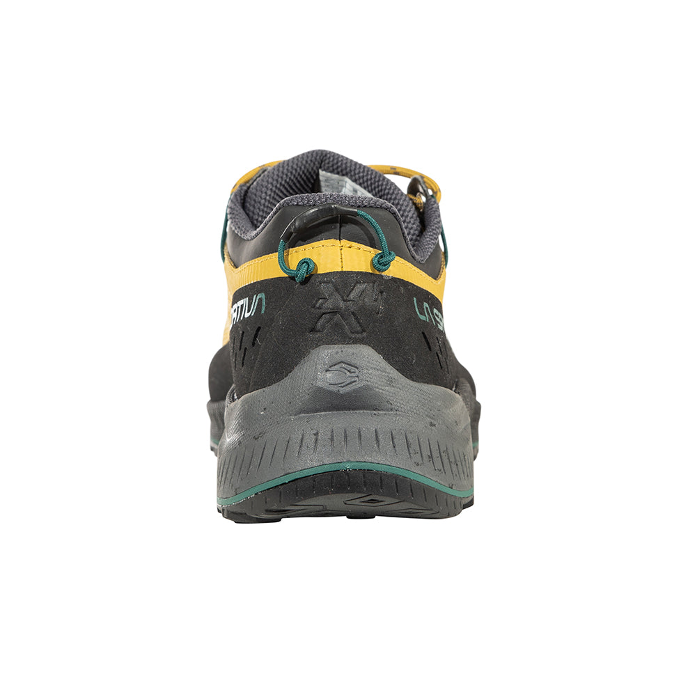 Men's TX4 EVO ST Approach Shoes