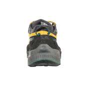Men's TX4 EVO ST Approach Shoes