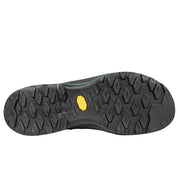 Men's TX4 EVO ST Approach Shoes