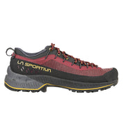 Women's TX4 EVO ST Approach Shoes