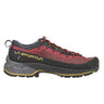 Women's TX4 EVO ST Approach Shoes
