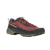 Women's TX4 EVO ST Approach Shoes