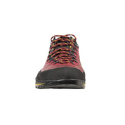 Women's TX4 EVO ST Approach Shoes