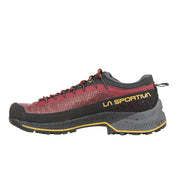 Women's TX4 EVO ST Approach Shoes