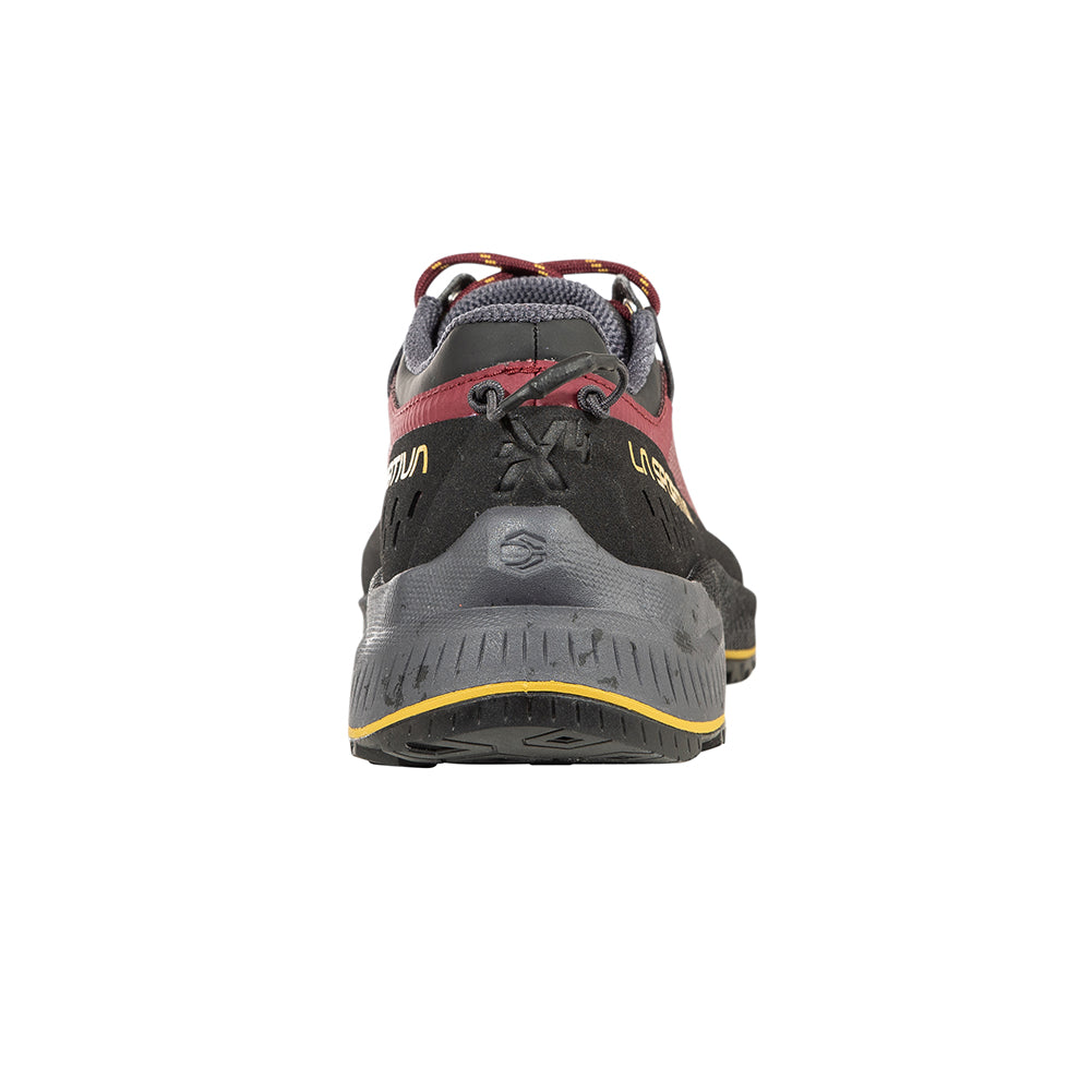Women's TX4 EVO ST Approach Shoes