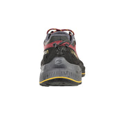 Women's TX4 EVO ST Approach Shoes