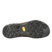 Women's TX4 EVO ST Approach Shoes
