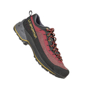 Women's TX4 EVO ST Approach Shoes