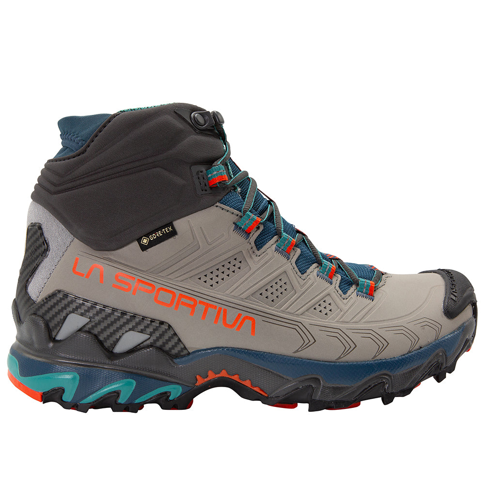 zfhs097_g01r22_ultra_raptor_ii_mid_leather_gtx_w_grey_tomato_1_3_1.jpg