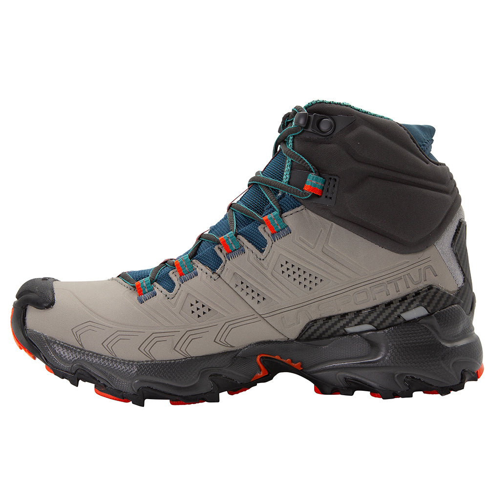 zfhs097_g01r22_ultra_raptor_ii_mid_leather_gtx_w_grey_tomato_4_3.jpg