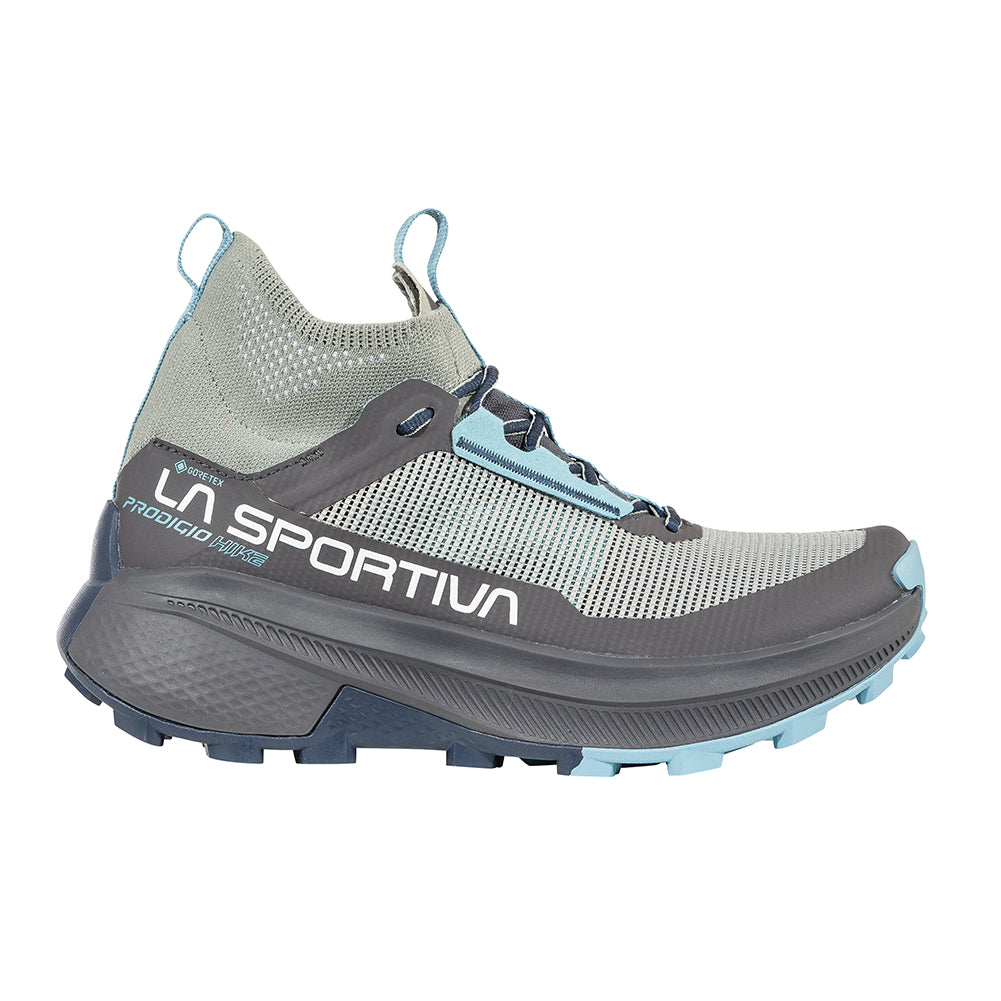 zfhs103_g02g19_prodigio_hike_gtx_womens_light_grey_onyx_1_1.jpg