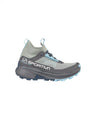 color:light grey / onyx