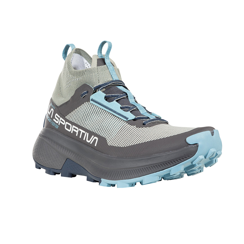 zfhs103_g02g19_prodigio_hike_gtx_womens_light_grey_onyx_2.jpg