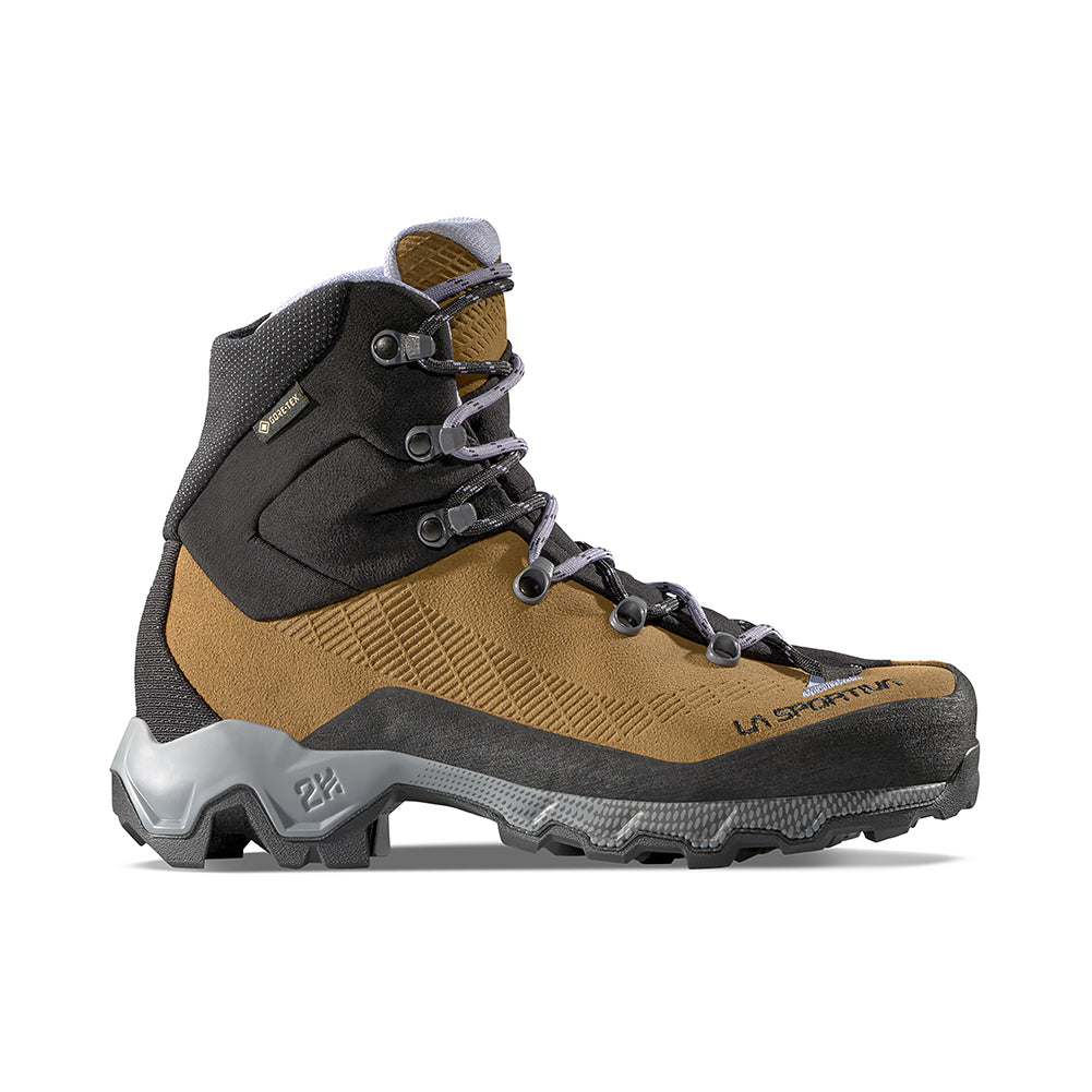 zfhs140_n03g04_aequilibrium_trek_gtx_womens_coffee_stone_blue_1_4.jpg