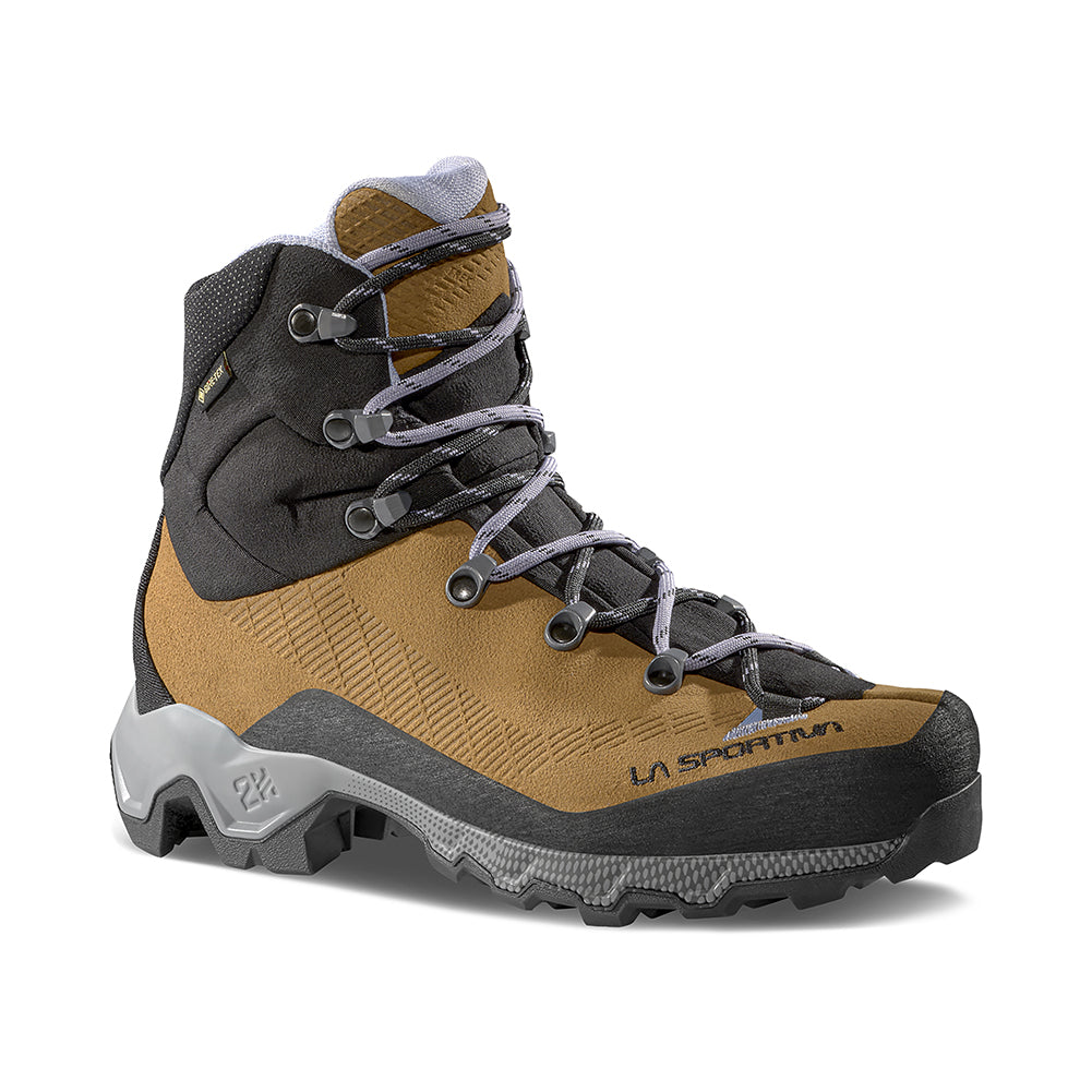 zfhs140_n03g04_aequilibrium_trek_gtx_womens_coffee_stone_blue_2_3.jpg