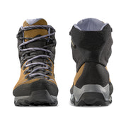 Women's Aequilibrium Trek GTX Hiking Boots