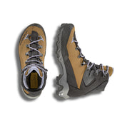 Women's Aequilibrium Trek GTX Hiking Boots