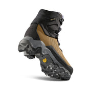 Women's Aequilibrium Trek GTX Hiking Boots