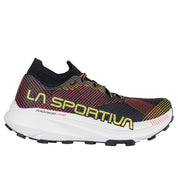 Men's Prodigio Pro Running Shoes