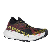 Men's Prodigio Pro Running Shoes