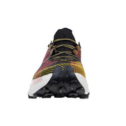 Men's Prodigio Pro Running Shoes