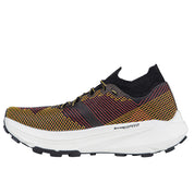 Men's Prodigio Pro Running Shoes